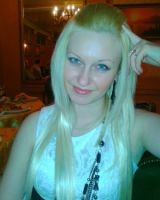 Наталья Гайко