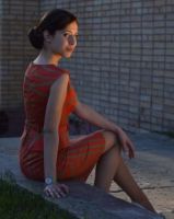 Анастасия Анискина