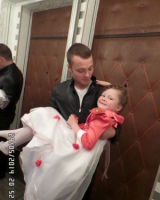 Александр Кривошеев