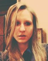 Анна Митрофанова