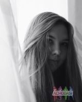 Ира Бухвалова