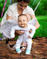 Александра Кротик