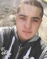 Константин Зименс