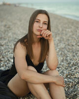 Екатерина Коврига