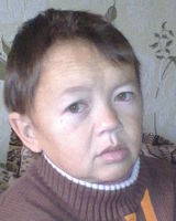 Астафуров Александр