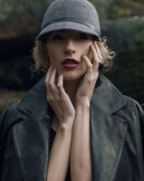 Валерия Алексеева