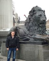 Дмитрий Рудченко