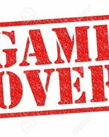 Надежда Владимирова