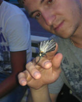 Артём Палащенко