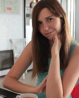 Анна 