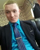 Максим Щербаков