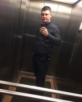 Олег Сафонов