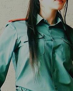 ИНАРА Акопян