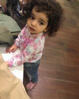 Ерануи Петоян