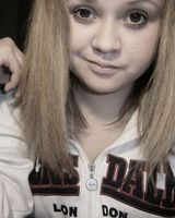 Мария Степанова