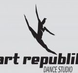 Вадим Фертик