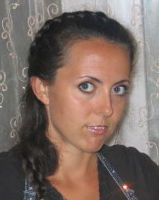 Лидия 