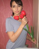 Анастастя Попп
