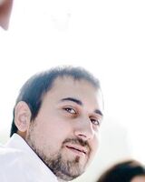 Сабир Сафаров