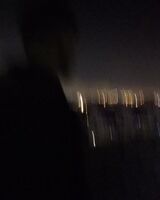 Сергей Фоменко