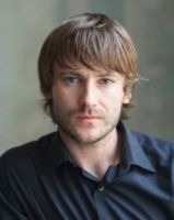 Черезов Викторович