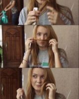 Ольга Анатольевна