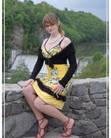 Наталія 