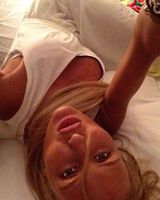 Анна Шумская