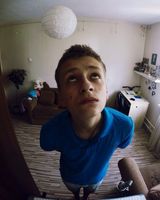Денис Ершов