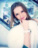 Ольга Бугайчук