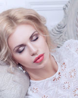Яна Вячеславовна