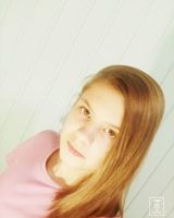 Дарья Сушкова