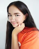 Альфия Сарсенбиева