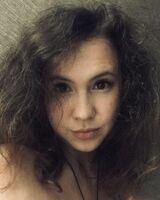Ника 