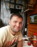 Евгений Городецкий