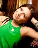 Харитонова Валерьевна