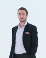 Андрей Жулинский