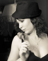 Ирина Сиротенкова