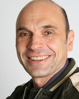 Андрей Зайцев