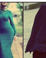 Марина Земцова