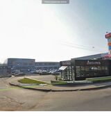 Юрист Юристович