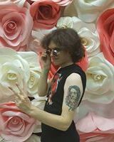 Денис Шорохов