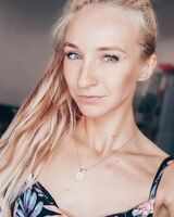 Олеся Большакова