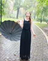 Валерія Вергелес