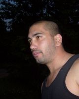 Джамик Холматов