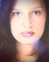 Марина 