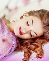 Ксения Алыпова