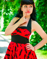 Елена Квитко
