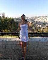 Кристина Дроздова