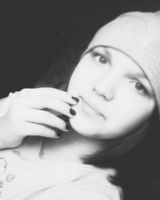 Оксана Князева